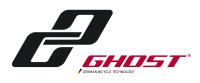 Ghost