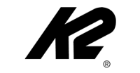 K2