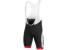 Cyklo kalhoty Craft AB Logo Bib