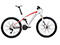 12756052924055_13_LAPIERRE X-FLOW 312