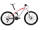 12756052924055_13_LAPIERRE X-FLOW 312